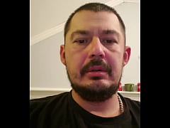 Play MP4 - Film weryfikacyjny