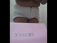 Play MP4 - V&iacute;deo de verifica&ccedil;&atilde;o