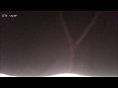 Play MP4 - Beg For My Pussy Ellie Rowyn