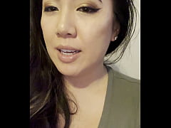 Play MP4 - Verification video