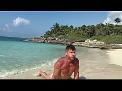 Play MP4 - Hop Hop Sprawl&colon; Get Buff with this Exercise Coach&excl;&num;coach &num;workout &num;cock CoachStuds