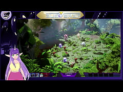 Play MP4 - StudioFOWs Subverse Part 18