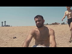 Play MP4 - She is PERLA and comes from ANDALUCIA&period;Join ladyspain for free to know more about her and her friends