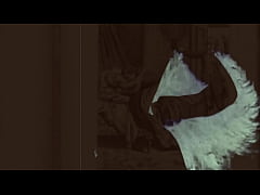 Play MP4 - vintage erotic drawings