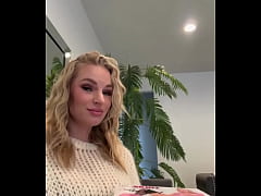 Play MP4 - Out now&excl;&excl; Go grab one now