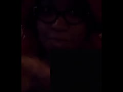 Play MP4 - Officially A Model For OF As Hazelnutxxx