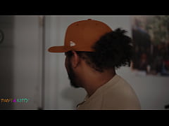 Play MP4 - Cheating wife fucks her ex while husband is gone