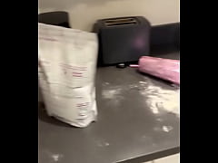 Play MP4 - She&rsquo;s super helpful &quest;