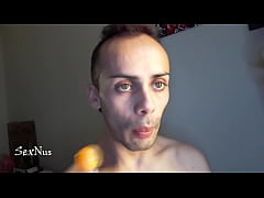 Play MP4 - Fetiche de boca