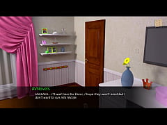 Play MP4 - Nursing Back To Pleasure 35&comma; The Girls Want To Play Games&period;