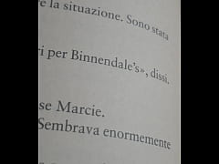 Play MP4 - ANOTHER LOVE PARTE 18