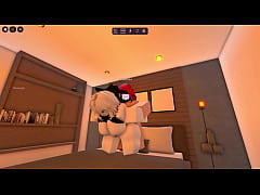 Play MP4 - Un Fan Me Folla Durante Casi Toda Una Hora