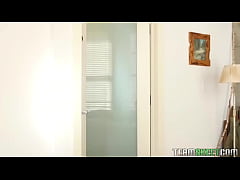 Play MP4 - Hot Teen Pokemon Creampie