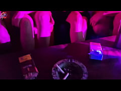 Play MP4 - 4 little sluts smoking and worshiping their feet&comma; stripping and kissing