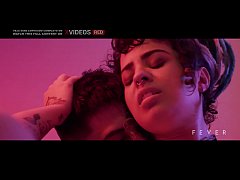 Play MP4 - Fodendo gostoso a novinha na banheira &lpar;Trailer do filme ''Sunken Baloons''&rpar;