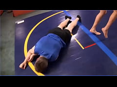 Play MP4 - ScissorVixens&period;com