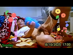 Play MP4 - Happy day