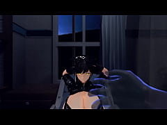 Play MP4 - 【Azur Lane&sol;R18】Sperm Extraction Hospital