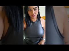 Play MP4 - Mandei um video pro meu vizinho pra mulher dele ver como ele me fode e gosta de me comer
