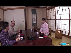 Play MP4 - She was caught masturbating and now she must be bonked and loaded to the top