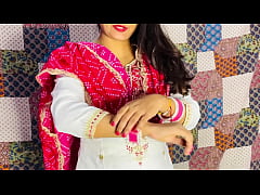 Play MP4 - HOT BHABHI PLAYING SOLO ON HER BIRTHDAY