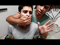Play MP4 - PRACTICANDO HANDGAG