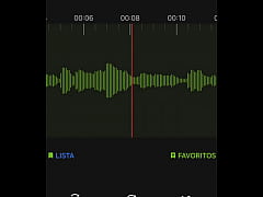 Play MP4 - Escuchando a mis vecinos cojer parte 2
