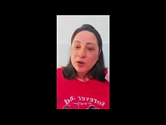 Play MP4 - QUEM &Eacute; BINHO TED POR TR&Aacute;S DAS C&Acirc;MERAS&quest; CARONA DO TED EM SAIA JUSTA&period;