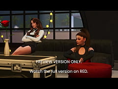 Play MP4 - Build A Bitch - 3d Hentai - Preview Version