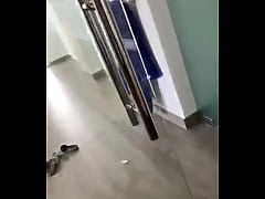 Play MP4 - Living Luxurious