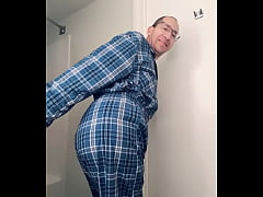 Play MP4 - BIGGBUTT2XL IS AVAILABLE PHILLY DELCO PENNSYLVANIA NEW JERSEY DELAWARE MARYLAND DMV NEW YORK