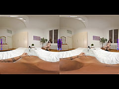 Play MP4 - Depravation - Elena Spano'