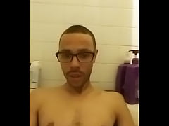 Play MP4 - Long dvideobigggg