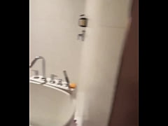 Play MP4 - I really love this room&period; AboutTo soak in the tub&period;