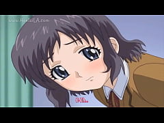 Play MP4 - Resumen de Choisuji