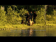 Play MP4 - The Price Of Power 160