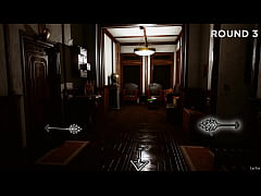 Play MP4 - Eternum Part 125