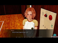 Play MP4 - STORMSIDE &num;130 &bull; Her quivering pussy needs more horny fun