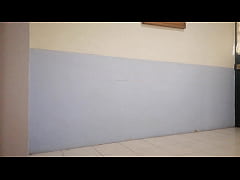 Play MP4 - Sissy Deepthroat With Dildo Extended Session Part 1