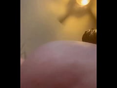 Play MP4 - Can I sit on your Face