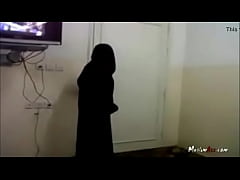 Play MP4 - مطلوب نسوان سكايب - badboy&period;1999&commat;outlook&period;com