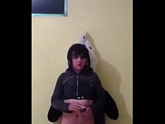 Play MP4 - Primer atrevimiento de los 50 cm&period; COMPLETO&period; Nickita Eloise