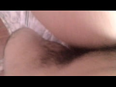 Play MP4 - COJIENDO A MI MUJER&period;