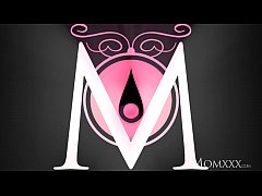 Play MP4 - Older woman shows tight and firm y&period; how to cum