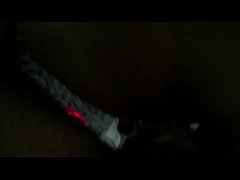 Play MP4 - WhatsApp Video 2017-02-05 at 6&period;07&period;15 PM