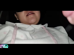 Play MP4 - EXHIBICION PARA VECINOS GRATIS&excl;&excl; espect&aacute;culo en el balc&oacute;n del edificio al aire libre&period;