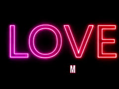 Play MP4 - My Workout Quickly Turns Into a Session of Joy and Pleasure &lpar; Masturbation &rpar;