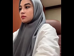 Play MP4 - Verification video