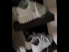 Play MP4 - Good morning &quest;&bull;A foretaste&comma; see more on OF &num;barefoot &num;blacksocks &num;feet &num;feetworld &num;fetish  &period;&period;&period;