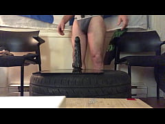 Play MP4 - He make me so wet